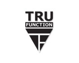 /public/logoimage/1460988364TRU FUNCTION-IV15.jpg